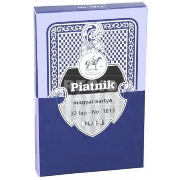 Trouwkaart in Delfts Blauw kussend koppel