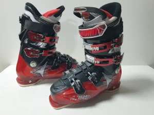 HIT ponuda - pancerice ATOMIC M 90 275mm 43br