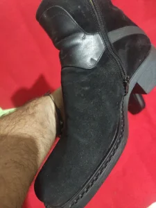 Čizmice Cesare Paciotti broj 44-44.5