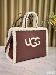 Torbe UGG