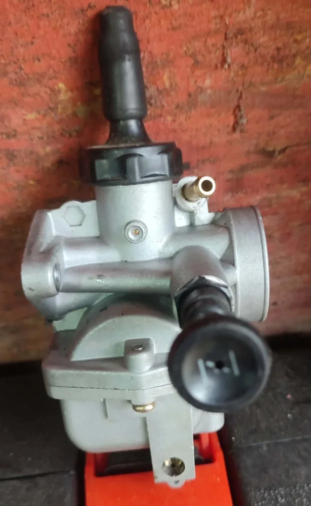 Karburator honda mt80