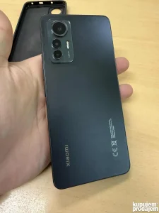 Xiaomi 12 Lite 128GB