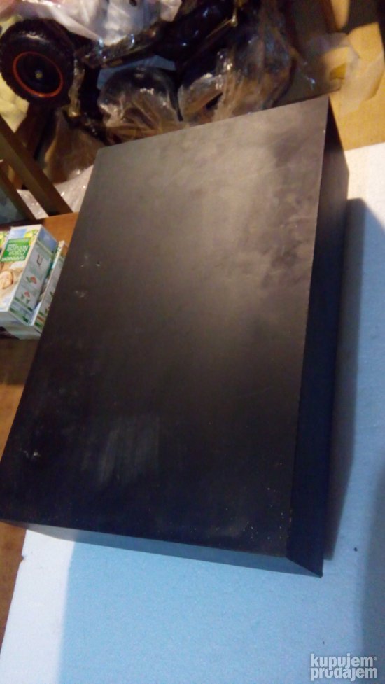 wufer kucni yoko ysw-1000 max.100w.