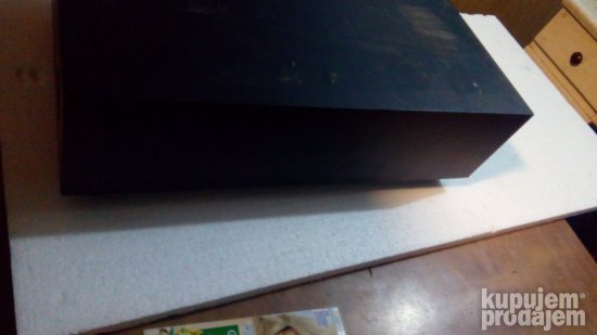 wufer kucni yoko ysw-1000 max.100w.