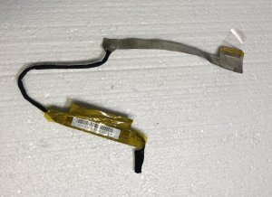 Asus X70A X70AB K70A flet kabl