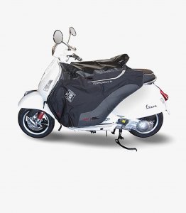 Termoscud prekrivač Vespa Gt,Gts,Gtv