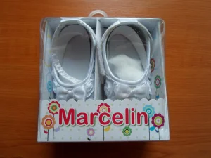 Marcelin nehodajuce cipelice za devojcice NOVO