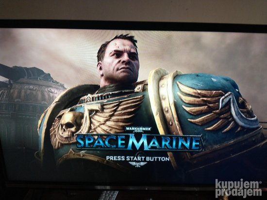 PS3 - BladeStorm The Hundred Years War