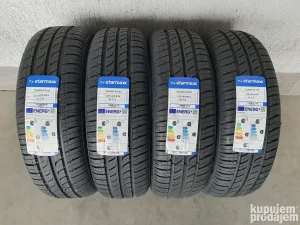 nove gume 175/65 r 14 starmaxx