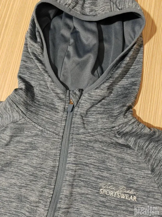 Felix Buhler ženski jahaći duks M