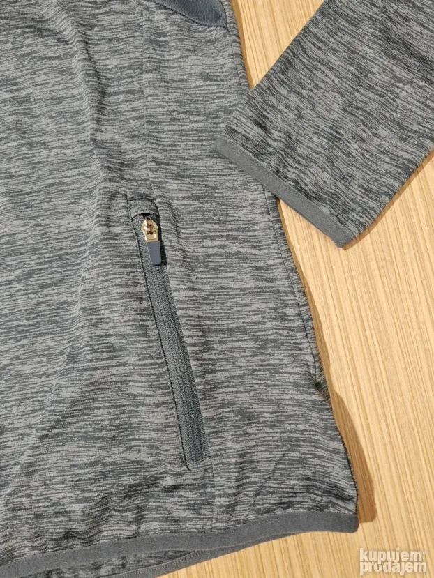 Felix Buhler ženski jahaći duks M