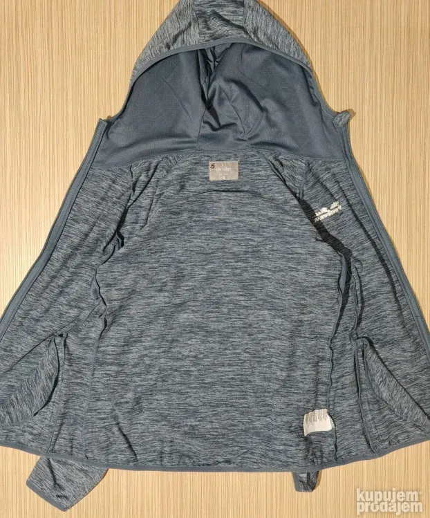 Felix Buhler ženski jahaći duks M