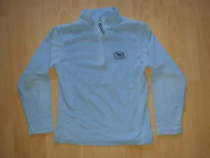 Polar duks Horseriding