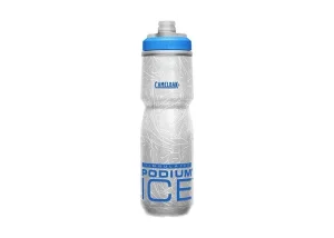 Bidon Camelbak Podium Ice 620ml plavi