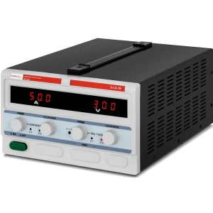 Transformator napajanja 30 V