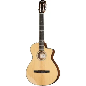 Taylor 212ce-N Plus Klasična Gitara