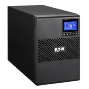 Eaton 9SX 1000i (9Sx1000i)