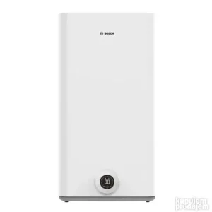 Bojler Bosch 80 litara tanki slim tr4501tr