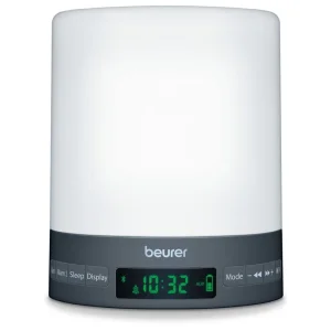 BEURER WL 50 Wake up Light
