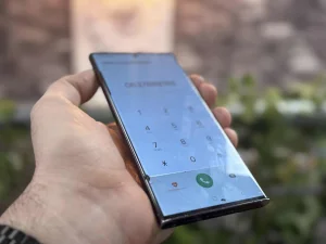 Zamena ekrana za Samsung Galaxy S23 Ultra - AKCIJA