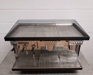 Elektra kup 2 SERVISIRAN espresso aparat
