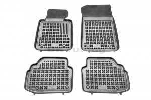 Original Tipske Gumene patosnice BMW 3 (E92) Coupe kadice