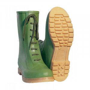 Čizma za lov Balkan hunter plus - sa krznom 21166