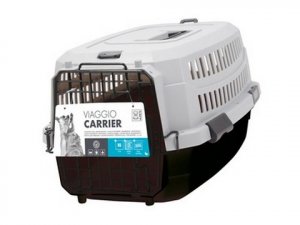 Viaggio transporter