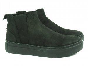 Vagabond  SWEDEN kožne čizmice TOP MODEL T2187