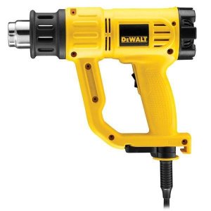 D26411 Fen za vreli vazduh 1800W DeWalt