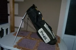 Torba za golf Ping-706