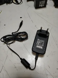Adapter 12V/1.5A br.75 Ktec Model KSAS0241200150HE