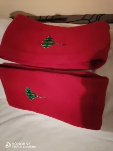 Result polar grejači