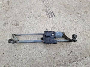 Prednji brisaci golf 6