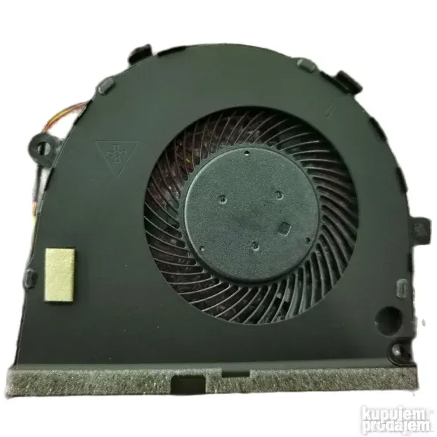 Kuleri, ventilatori za laptop - VELIKI BROJ MODELA !