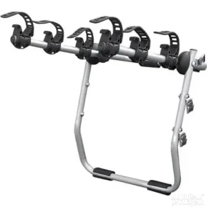 Nosac za bicikl Menabo Mistral