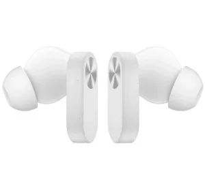 ONEPLUS Nord Buds 2 white NA STANJU