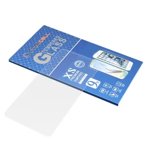 Folija za zastitu ekrana Glass za HTC One M8