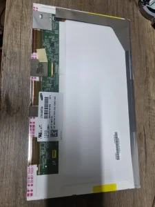 Led ekran 14.0 40 pin hd+ ltn140kt04