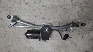 Motor i mehanizam brisača Hyundai ix35