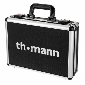 Thomann Adapter Case