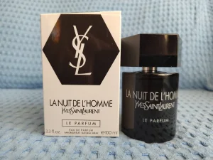 YSL testeri muski AKCIJA!