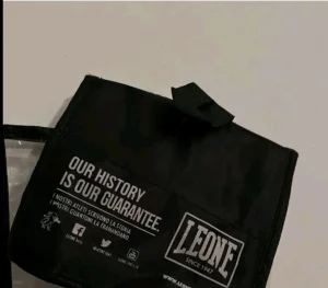 Rukavice i štitinici