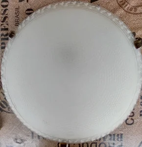 Plafonjerka - prečnika 40cm