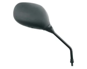 Retrovizor desni HONDA NPS; PEUGEOT V-CLIC 50 2004-2012