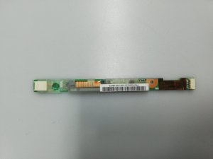 Emachines E527 inverter