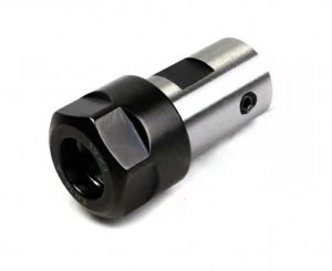 Nosac ER16 steznih caura - ER16A-8mm