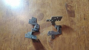 Sarke za Asus X441 , A441 , F441 , R414