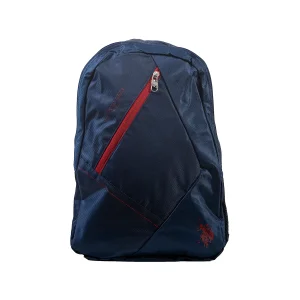 Ranac US Polo Assn Akcija