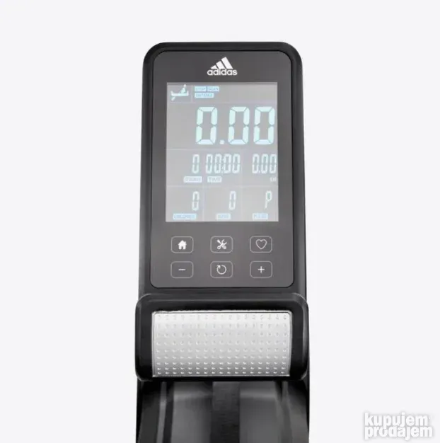 Adidas R-21 Suvo veslo